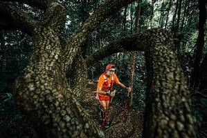 BIB: 
                            <button type="button" onclick="openModal(25665426)" class="btn btn-primary btn-sm float-right btn-popup" data-toggle="modal" data-target=".modal-high-quality">
                        <i class="fas fa-shopping-cart"></i> Add to Cart
                    </button>
                                            <button type="button" onclick="isThisMe(25665426, true)" class="btn btn-success btn-sm float-right btn-popup btn-isme hidden" data-toggle="tooltip" data-placement="bottom" title="นี่คือรูปของคุณใช่ไหม คลิกที่นี่เพื่อเอาเข้าอัลบั้ม">
                        <i class="fas fa-plus"></i> Add to album
                    </button>
                    <button type="button" onclick="isThisMe(25665426, false)" class="btn btn-warning btn-sm float-right btn-popup btn-isnotme hidden">
                        <i class="fas fa-ban"></i> Remove from album
                    </button>